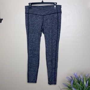 Old Navy Active Leggings